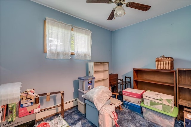 20392 County Route 45, Champion, NY 13619 - photo 29
