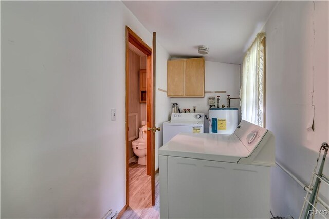 20392 County Route 45, Champion, NY 13619 - photo 39