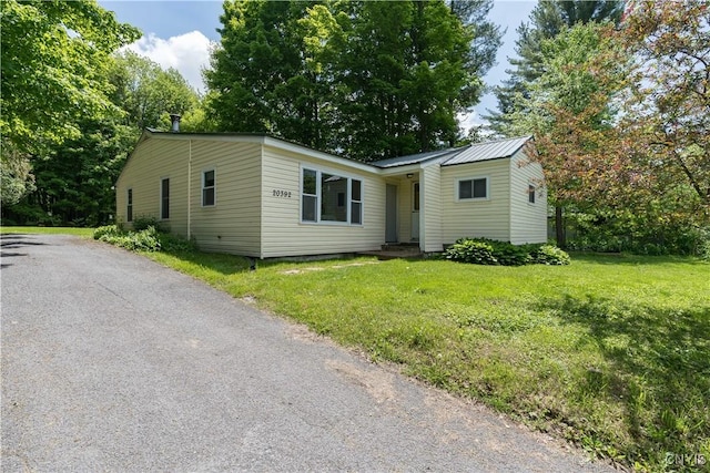 20392 County Route 45, Champion, NY 13619 - photo 1