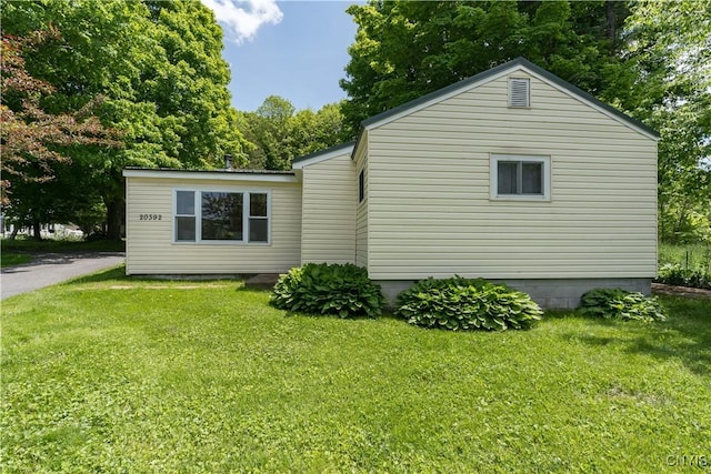 20392 County Route 45, Champion, NY 13619 - photo 2