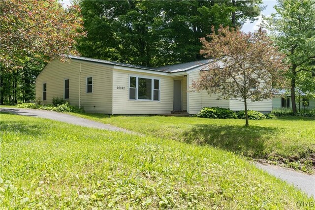 20392 County Route 45, Champion, NY 13619 - photo 3