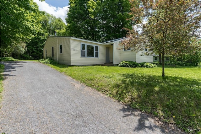 20392 County Route 45, Champion, NY 13619 - photo 4