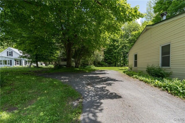 20392 County Route 45, Champion, NY 13619 - photo 5
