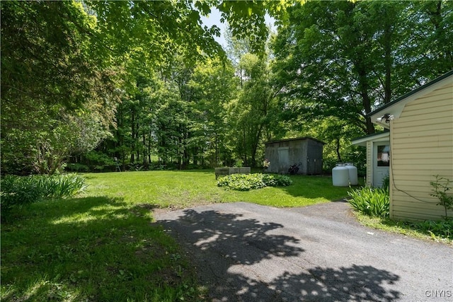 20392 County Route 45, Champion, NY 13619 - photo 6