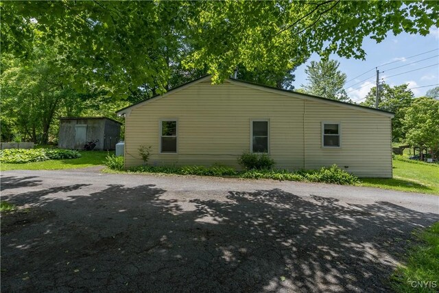 20392 County Route 45, Champion, NY 13619 - photo 7