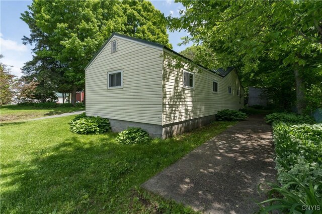 20392 County Route 45, Champion, NY 13619 - photo 8