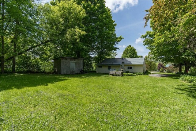 20392 County Route 45, Champion, NY 13619 - photo 9