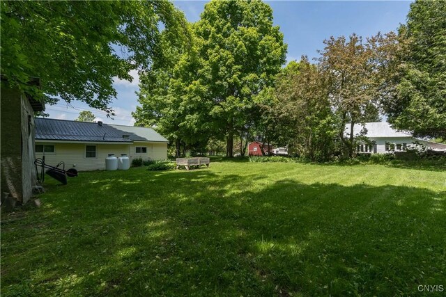 20392 County Route 45, Champion, NY 13619 - photo 10