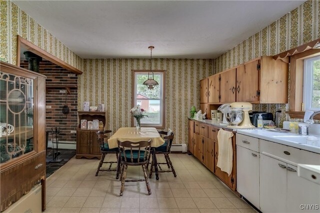 20392 County Route 45, Champion, NY 13619 - photo 13