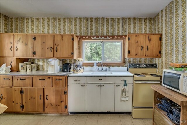 20392 County Route 45, Champion, NY 13619 - photo 14