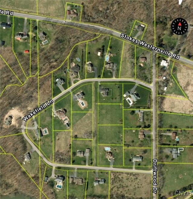 Wakefield Ln, Western, NY 13303 - photo 4