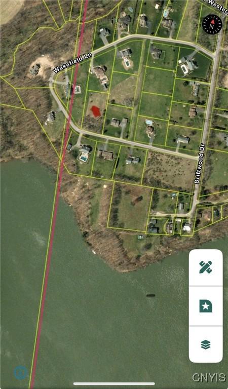Wakefield Ln, Western, NY 13303 - photo 6