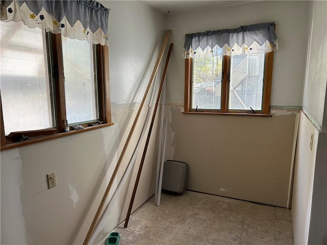 1227 Lake St, Elmira-City, NY 14901 - interior space