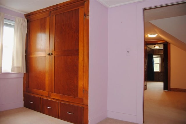 202 Birch St, Kane-Borough, PA 16735 - view of closet