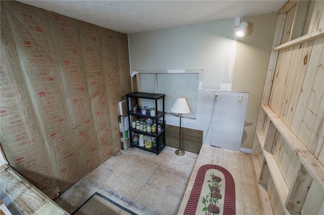 4255 Parish Hill Rd, Italy, NY 14512 - view of laundry room