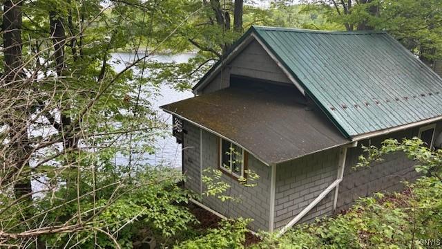 5339 Paddleford Rd, Eaton, NY 13334 - photo 2