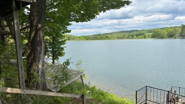 5339 Paddleford Rd, Eaton, NY 13334 - photo 4