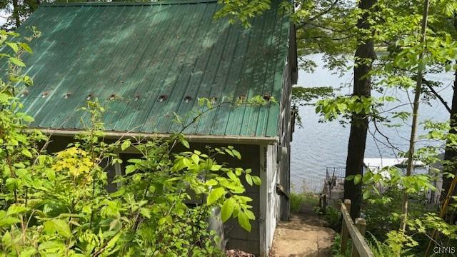 5339 Paddleford Rd, Eaton, NY 13334 - photo 8