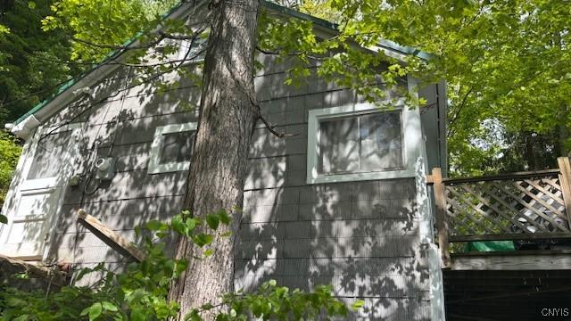 5339 Paddleford Rd, Eaton, NY 13334 - photo 12