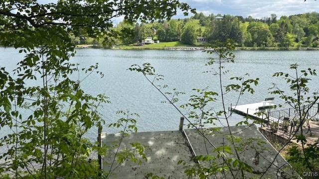 5339 Paddleford Rd, Eaton, NY 13334 - photo 13