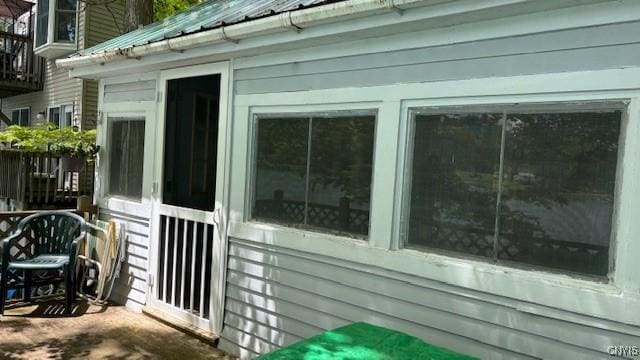 5339 Paddleford Rd, Eaton, NY 13334 - photo 24
