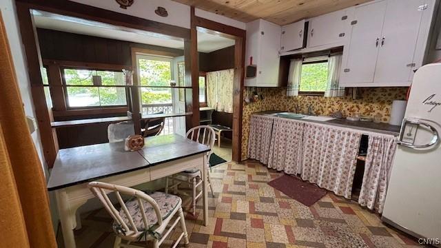 5339 Paddleford Rd, Eaton, NY 13334 - photo 25