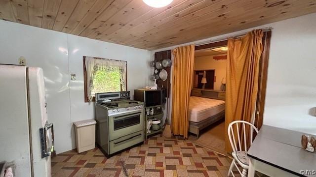 5339 Paddleford Rd, Eaton, NY 13334 - photo 26
