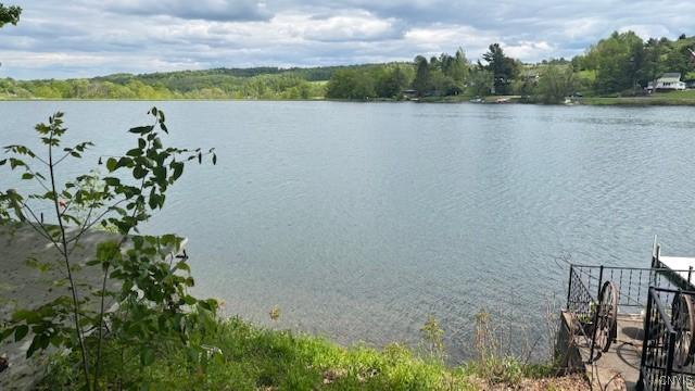 5339 Paddleford Rd, Eaton, NY 13334 - photo 27