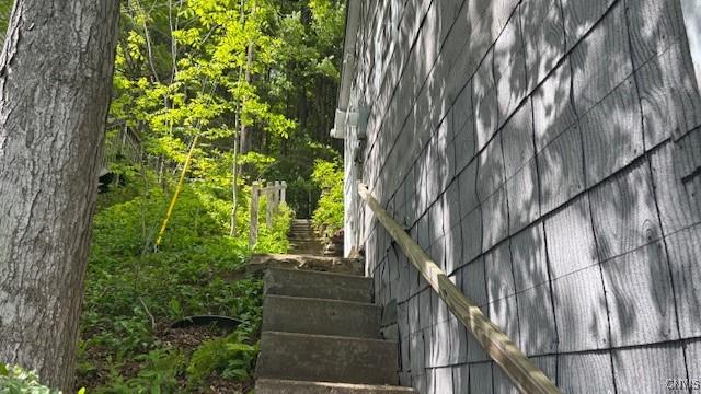 5339 Paddleford Rd, Eaton, NY 13334 - photo 29