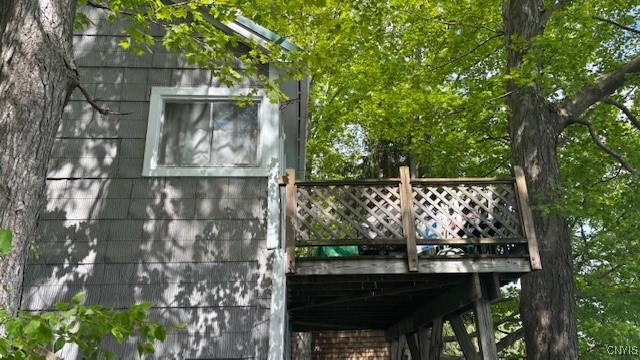 5339 Paddleford Rd, Eaton, NY 13334 - photo 31