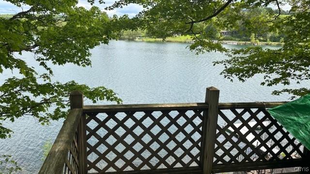 5339 Paddleford Rd, Eaton, NY 13334 - photo 32