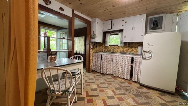 5339 Paddleford Rd, Eaton, NY 13334 - photo 15