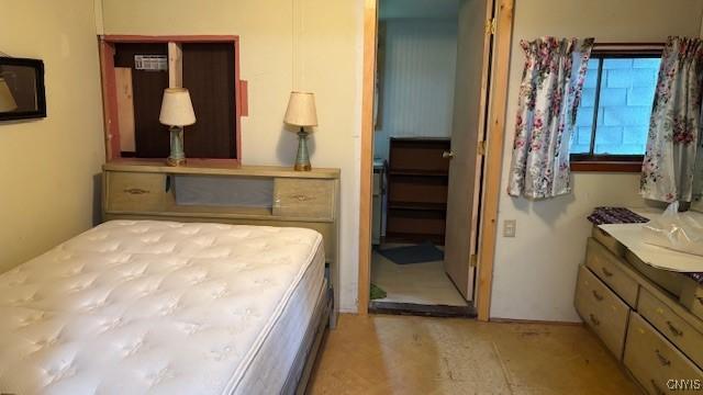 5339 Paddleford Rd, Eaton, NY 13334 - photo 16