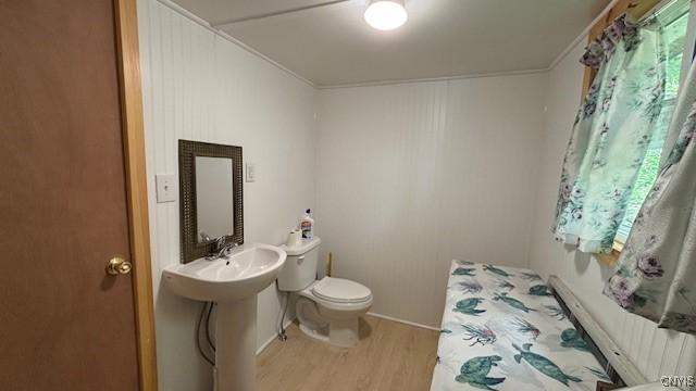 5339 Paddleford Rd, Eaton, NY 13334 - photo 18