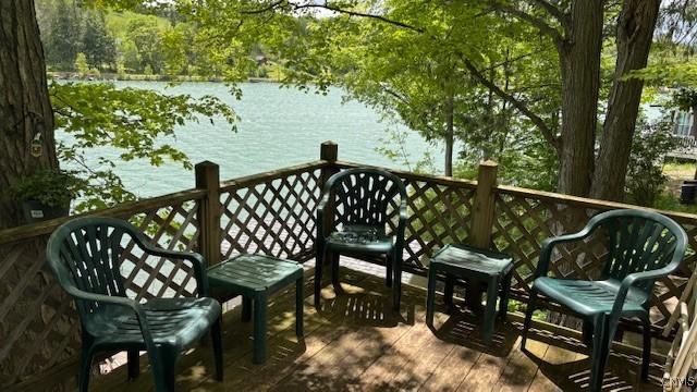 5339 Paddleford Rd, Eaton, NY 13334 - photo 21