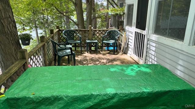 5339 Paddleford Rd, Eaton, NY 13334 - photo 23