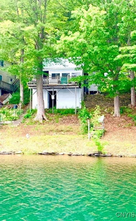 5339 Paddleford Rd, Eaton, NY 13334 - photo 1