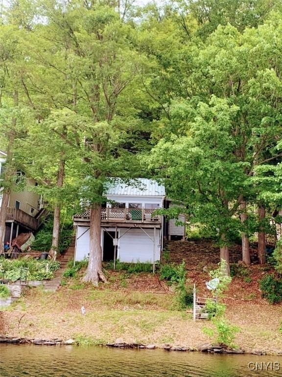 5339 Paddleford Rd, Eaton, NY 13334 - photo 3