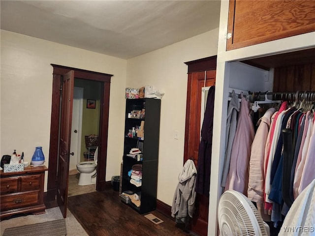 158 Keil St, North Tonawanda, NY 14120 - bedroom with ensuite bath