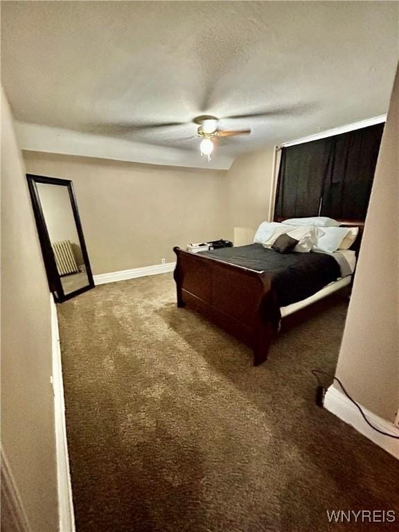 514 88th St, Niagara Falls, NY 14304 - photo 2