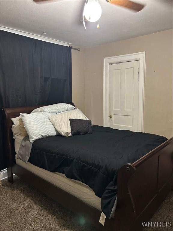 514 88th St, Niagara Falls, NY 14304 - photo 3