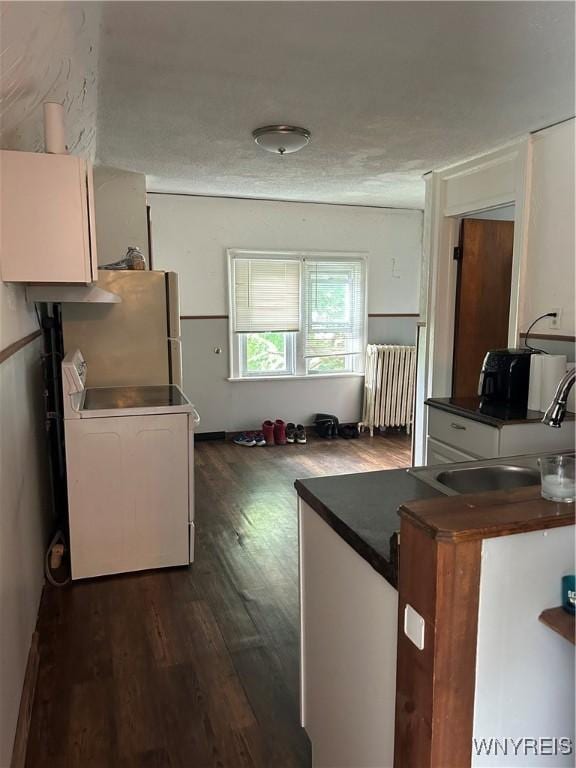 514 88th St, Niagara Falls, NY 14304 - photo 4