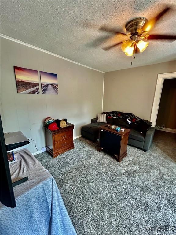 514 88th St, Niagara Falls, NY 14304 - photo 5