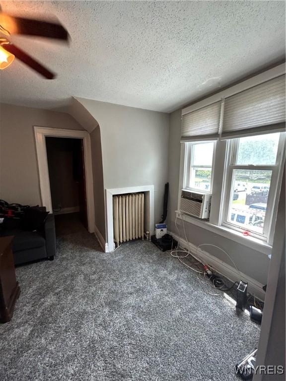 514 88th St, Niagara Falls, NY 14304 - photo 6