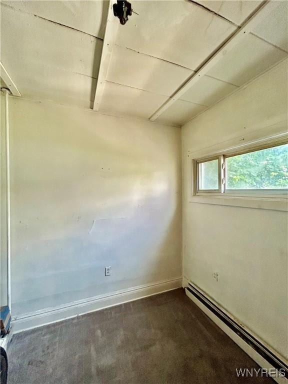 514 88th St, Niagara Falls, NY 14304 - photo 11