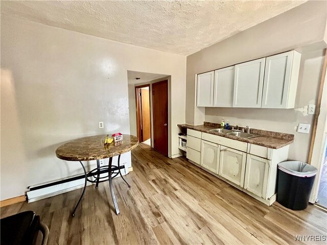 514 88th St, Niagara Falls, NY 14304 - photo 12