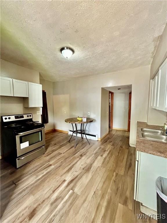 514 88th St, Niagara Falls, NY 14304 - photo 13
