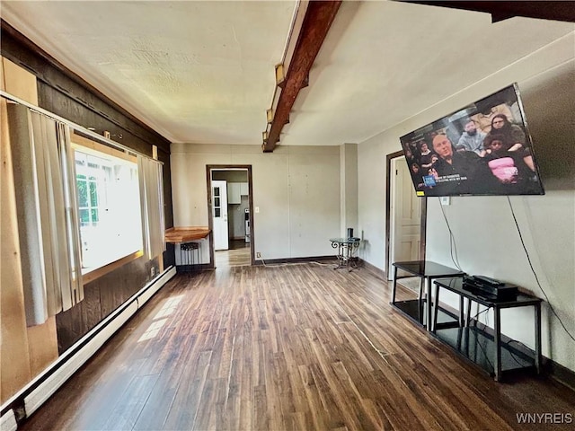 514 88th St, Niagara Falls, NY 14304 - photo 14