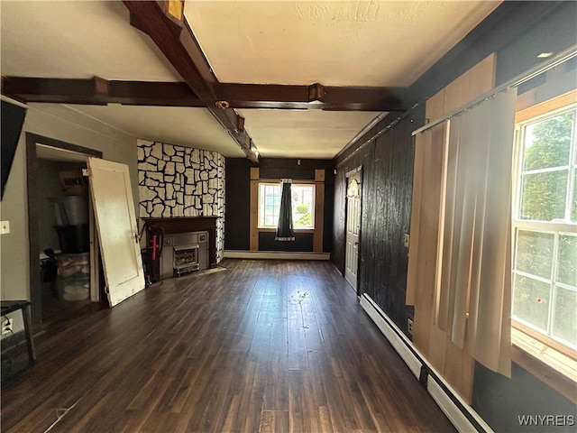 514 88th St, Niagara Falls, NY 14304 - photo 15