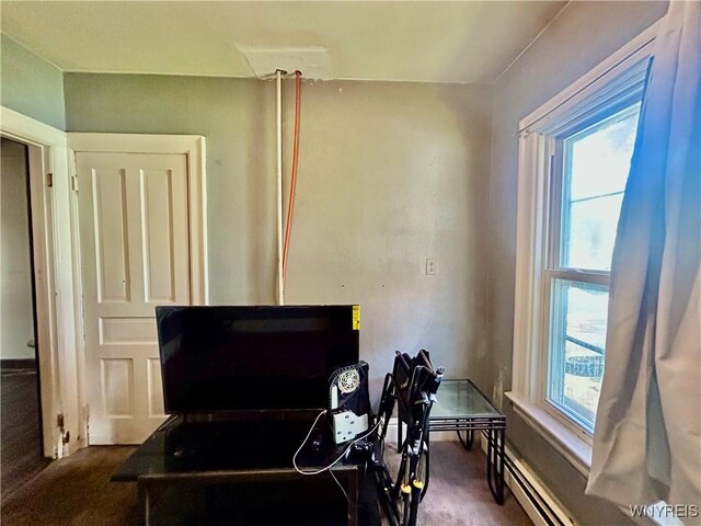 514 88th St, Niagara Falls, NY 14304 - photo 16